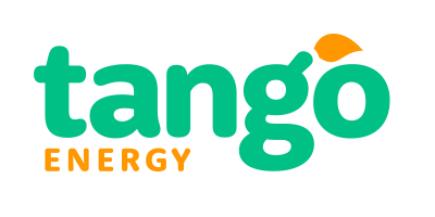 tango logo